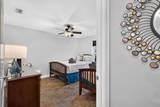 900 Bay Shore Dr - Photo 69