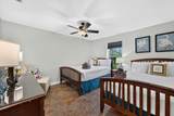 900 Bay Shore Dr - Photo 70