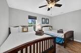 900 Bay Shore Dr - Photo 71