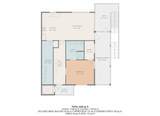 900 Bay Shore Dr - Photo 72