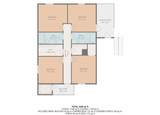 900 Bay Shore Dr - Photo 73