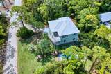 900 Bay Shore Dr - Photo 8