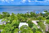 900 Bay Shore Dr - Photo 9