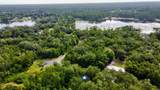 113 Little River Cir - Photo 4
