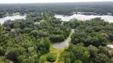 113 Little River Cir - Photo 5