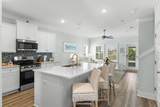 1813 Backwater Rd - Photo 10