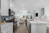 1813 Backwater Rd - Photo 11