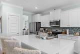 1813 Backwater Rd - Photo 12