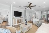 1813 Backwater Rd - Photo 15