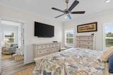 1813 Backwater Rd - Photo 18