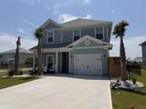1813 Backwater Rd - Photo 2