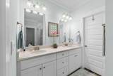 1813 Backwater Rd - Photo 20