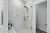 1813 Backwater Rd - Photo 21