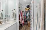 1813 Backwater Rd - Photo 22
