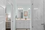 1813 Backwater Rd - Photo 23