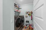 1813 Backwater Rd - Photo 24