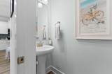 1813 Backwater Rd - Photo 26