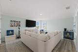 1813 Backwater Rd - Photo 27