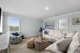 1813 Backwater Rd - Photo 28