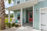 1813 Backwater Rd - Photo 3