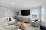 1813 Backwater Rd - Photo 30