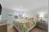 1813 Backwater Rd - Photo 35