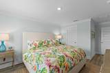 1813 Backwater Rd - Photo 37