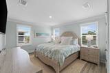 1813 Backwater Rd - Photo 38