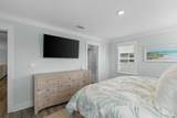 1813 Backwater Rd - Photo 39