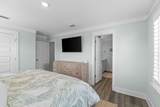 1813 Backwater Rd - Photo 40
