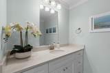 1813 Backwater Rd - Photo 42