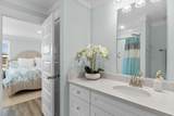 1813 Backwater Rd - Photo 43
