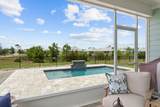 1813 Backwater Rd - Photo 48