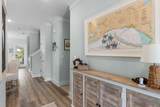 1813 Backwater Rd - Photo 5