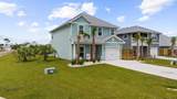 1813 Backwater Rd - Photo 54