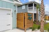 1813 Backwater Rd - Photo 56