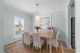 1813 Backwater Rd - Photo 6