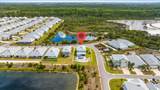 1813 Backwater Rd - Photo 63