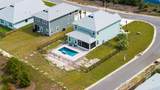 1813 Backwater Rd - Photo 65