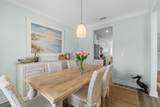 1813 Backwater Rd - Photo 7
