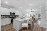 1813 Backwater Rd - Photo 9