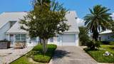 632 Gulf Aire Dr - Photo 1