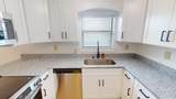 632 Gulf Aire Dr - Photo 10