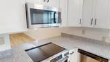632 Gulf Aire Dr - Photo 11