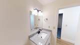 632 Gulf Aire Dr - Photo 14