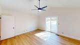 632 Gulf Aire Dr - Photo 16