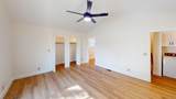 632 Gulf Aire Dr - Photo 17