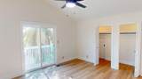 632 Gulf Aire Dr - Photo 18