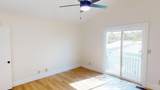 632 Gulf Aire Dr - Photo 19