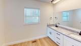 632 Gulf Aire Dr - Photo 20